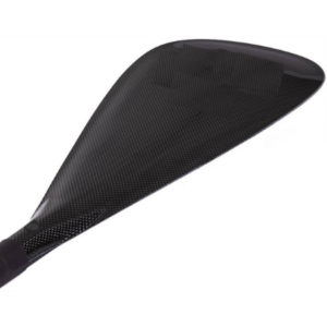 CARBON SUP PADDLE