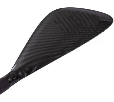 CARBON SUP PADDLE