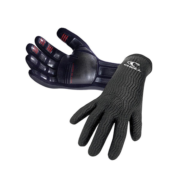 Epic 2mm Gloves | SURF AGENCY